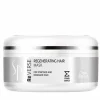 Wella SP Reverse Mask 150ml