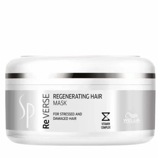 Wella SP Reverse Mask 150ml
