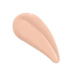 Wet n Wild Bare Focus Niacinamide Skin Tint 32ml – Light