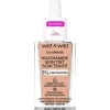 Wet n Wild Bare Focus Niacinamide Skin Tint 32ml – Light Medium Sand