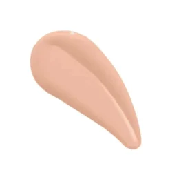 Wet n Wild Bare Focus Niacinamide Skin Tint 32ml – Light Medium Sand