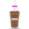 Wet n Wild Bare Focus Niacinamide Skin Tint 32ml – Deep
