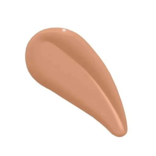 Wet n Wild Bare Focus Niacinamide Skin Tint 32ml – Deep