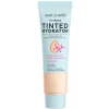 Wet n Wild Bare Focus Tinted Hydrator – Light
