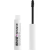 Wet n Wild Brow-sessive Brow Shaping Gel Brown