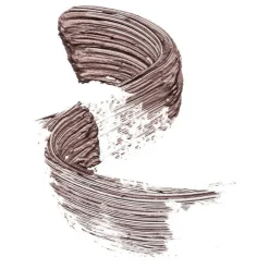 Wet n Wild Brow-sessive Brow Shaping Gel Brown