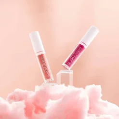 Wet n Wild Cloud Pout Marshmallow Lip Mousse 3ml – Marshmallow Madness