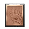 Wet n Wild Color Icon Bronzer Sunset Striptease