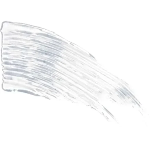 Wet n Wild Mega Clear Brow & Lash Mascara 11ml