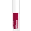 Wet n Wild Mega Glo Lip&Cheek – Berry True