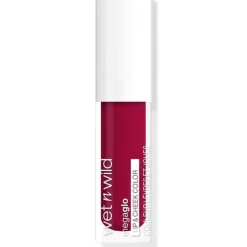 Wet n Wild Mega Glo Lip&Cheek – Berry True