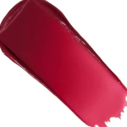 Wet n Wild Mega Glo Lip&Cheek – Berry True