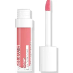 Wet n Wild Mega Glo Lip&Cheek – Rosy Romance