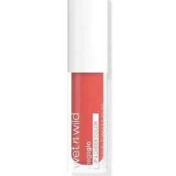 Wet n Wild Mega Glo Lip&Cheek – Coral Dream