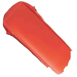 Wet n Wild Mega Glo Lip&Cheek – Coral Dream