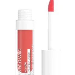 Wet n Wild Mega Glo Lip&Cheek – Coral Dream