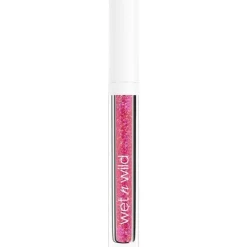 Wet n Wild Mega Slicks Lip Gloss – Crushed Grapes