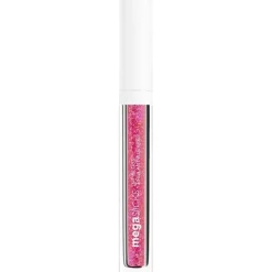Wet n Wild Mega Slicks Lip Gloss – Crushed Grapes