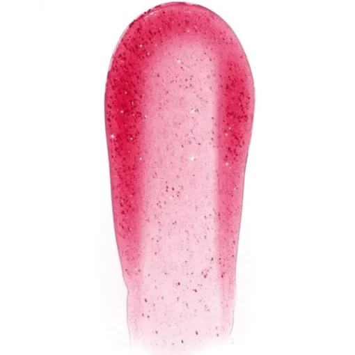 Wet n Wild Mega Slicks Lip Gloss – Crushed Grapes