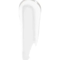 Wet n Wild Mega Slicks Lip Gloss – Crystal Clear