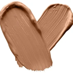 Wet n Wild MegaLast Incognito AllDay Full Coverage Concealer 5.5ml – Light Medium