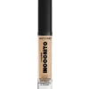 Wet n Wild MegaLast Incognito AllDay Full Coverage Concealer 5.5ml – Medium Honey