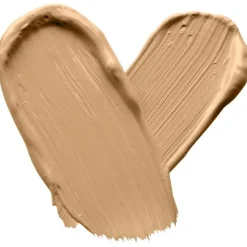 Wet n Wild MegaLast Incognito AllDay Full Coverage Concealer 5.5ml – Medium Honey