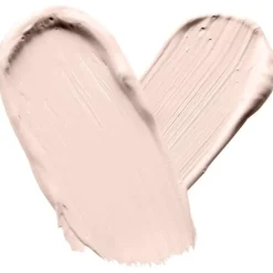 Wet n Wild MegaLast Incognito AllDay Full Coverage Concealer 5.5ml – Fair Beige