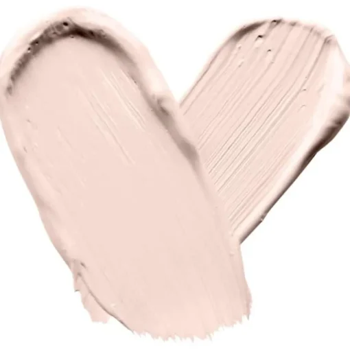 Wet n Wild MegaLast Incognito AllDay Full Coverage Concealer 5.5ml – Fair Beige