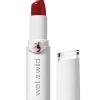 Wet n Wild Megalast Lipstick High Shine – Crimson Crime