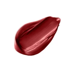 Wet n Wild Megalast Lipstick High Shine – Crimson Crime