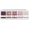Wet n Wild 5-Pan Palette Petalette