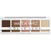 Wet n Wild 5-Pan Palette Walking On Eggshells