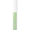 Wet n Wild Photo Focus Care Color Corrector 3.3ml – Green