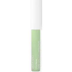 Wet n Wild Photo Focus Care Color Corrector 3.3ml – Green