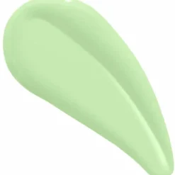 Wet n Wild Photo Focus Care Color Corrector 3.3ml – Green