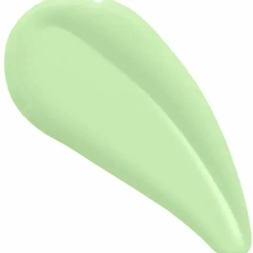 Wet n Wild Photo Focus Care Color Corrector 3.3ml – Green