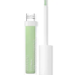 Wet n Wild Photo Focus Care Color Corrector 3.3ml – Green