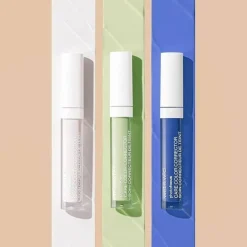 Wet n Wild Photo Focus Care Color Corrector 3.3ml – Green