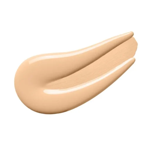 Wet n Wild Photo Focus Dewy Foundation – Soft Beige
