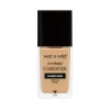 Wet n Wild Photo Focus Foundation Classic Beige 30ml