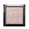 Wet n Wild Wet n Wild Mega Glo Highlighting Powder Blossom Glow