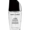 Wet n Wild Wild Shine Nail Color Clear Nail Protector