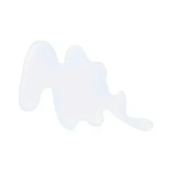 Wet n Wild Wild Shine Nail Color Clear Nail Protector
