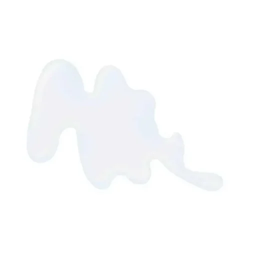 Wet n Wild Wild Shine Nail Color Clear Nail Protector