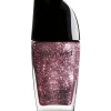 Wet n Wild Wild Shine Nail Color Sparked
