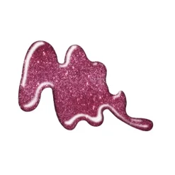 Wet n Wild Wild Shine Nail Color Sparked