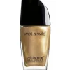 Wet n Wild Wild Shine Nail Color Ready to Propose
