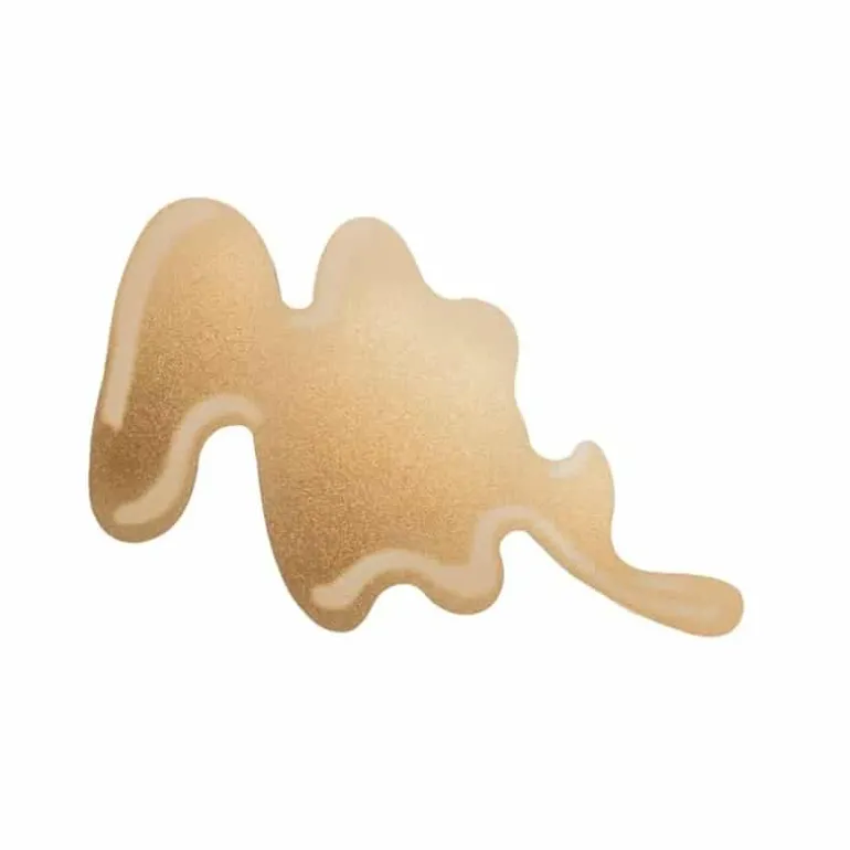 Wet n Wild Wild Shine Nail Color Ready to Propose