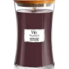 WoodWick Large – Phantom Cherry